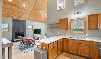 1904 Cypress Dr, Arkdale, WI 54613