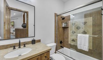 3105 E ARROYO HONDO Rd, Carefree, AZ 85377