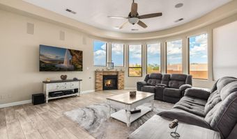 4715 Mi Cordelia Dr NW, Albuquerque, NM 87120