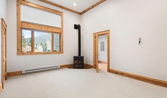 33 Pitkin Mesa Drive 37, Aspen, CO 81611