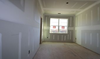 3102 Cathedral Comb Dr, Apex, NC 27502