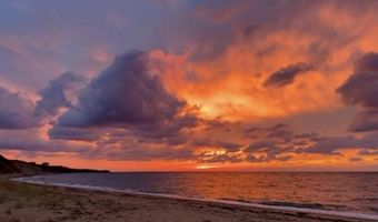 907 Coast Guard Rd, Block Island, RI 02807