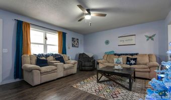 309 Southview Ave, Ava, MO 65608