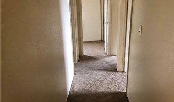 1427 San Felipe Dr, Boulder City, NV 89005