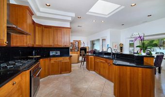 4311 Vista De La Tierra, Del Mar, CA 92014