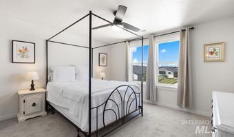 7597 W Havana Dr, Boise, ID 83709