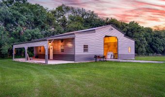 24203 NW 94TH Ave, Alachua, FL 32615
