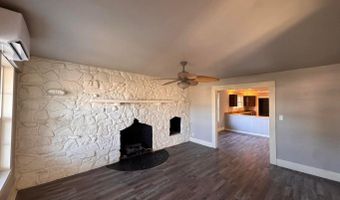 748 Brooks St, Batesville, AR 72501