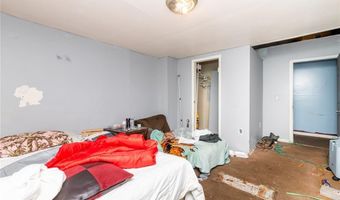 171 Blunt Ave, Austin, IN 47102