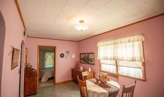 720 W State St, Algona, IA 50511