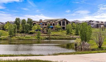 15875 Wild Horse Dr, Broomfield, CO 80023