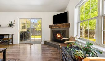85 Shallow Brook Ln, Belgrade, MT 59714