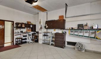 418 Atlantic Ave, Aberdeen, NJ 07747