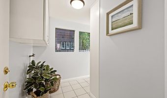 1920 Fletcher Ave, South Pasadena, CA 91030