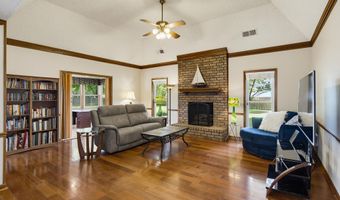 8974 GANDY Cv, Bartlett, TN 38133