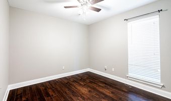 319 Harvest Ln, Abbeville, LA 70510