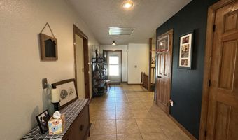 416 Brittany Ct, Aurora, MO 65605