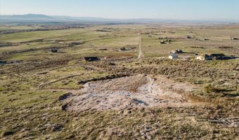 Sustatcha Drive, Lamoille, NV 89828