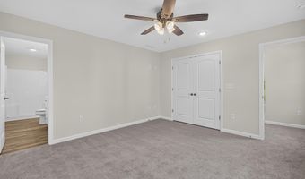 411 W REED St, Dover, DE 19901