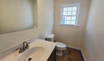 65 N BAYSHORE Dr, Frederica, DE 19946