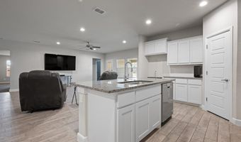 516 Highland Park Trl, Alvarado, TX 76009