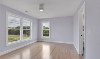 Taylor Road lot 7, Colchester, CT 06415