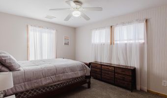 2207 Twenty-Third St, Alamogordo, NM 88310