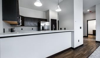120 Twin Steeples NE Ste 307, Dyersville, IA 52040