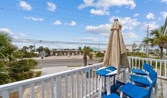 22320 Front Beach Rd, Panama City Beach, FL 32413