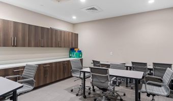 35199 WATER LILY Ct, Frankford, DE 19945