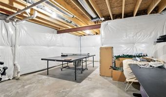 3003 Humbolt Pl, Middlesex Twp., PA 16059