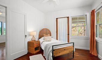 3559 HANAPEPE Rd 3, Hanapepe, HI 96716