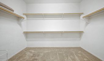 22568 W SHADOW Dr, Buckeye, AZ 85326