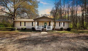 901 GALLANT Rd, Attalla, AL 35954