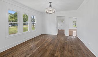 219 Clara St, Jennings, LA 70546