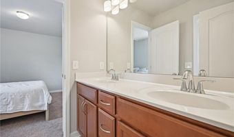 2100 Baywood Blvd SW, Austell, GA 30106