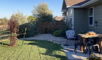 232 W Valley Ln, Buffalo, WY 82834