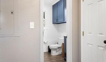 187602 N 4138 Rd, Antlers, OK 74523