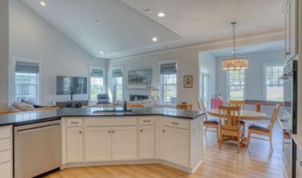329 HERITAGE SHORES Cir, Bridgeville, DE 19933
