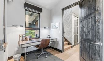 44 W Point Lode, Breckenridge, CO 80424