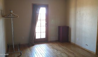 30 N9220, Concho, AZ 85924