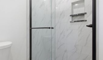 3076 Avilla Manor Trl, Alexander, AR 72002