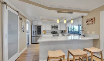 1449 Rimrock Dr, Escondido, CA 92027