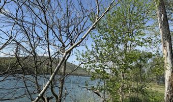 Kate Lane, Batesville, AR 72501