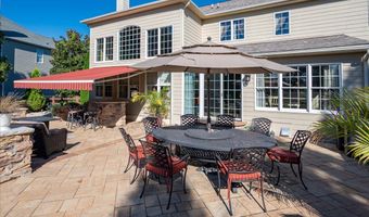 1010 POWELL Ct, Bear, DE 19701