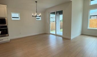 1208 Century Tree Ln, Anna, TX 75409