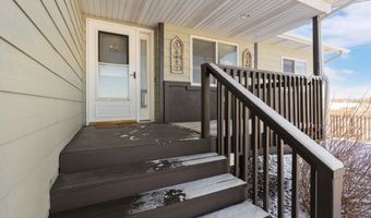 22745 Rando Ct, Box Elder, SD 57719
