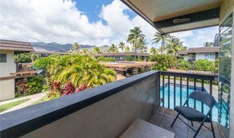 444 Lunalilo Home Rd 506, Honolulu, HI 96825