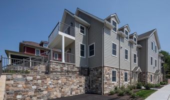 25 N RIDGE Ave A, Ambler, PA 19002