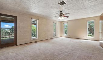2707 Garner Rd SW, Albuquerque, NM 87105